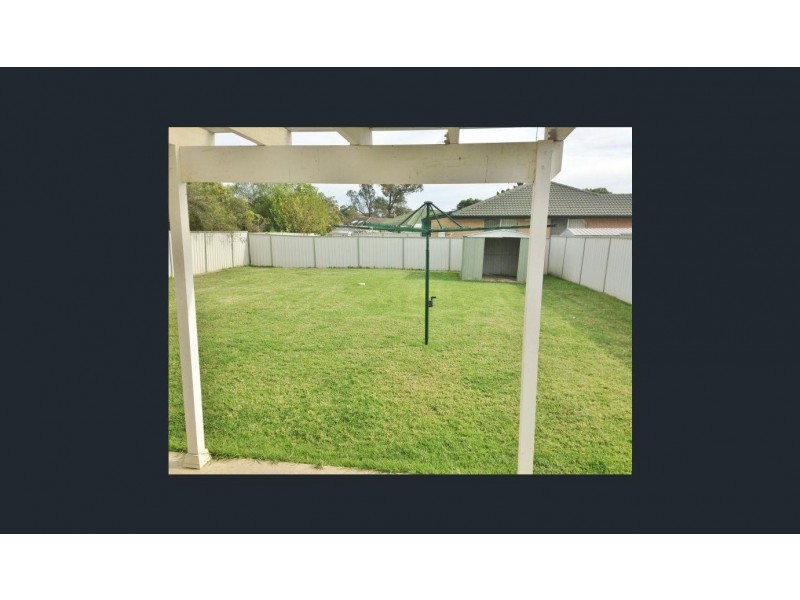 27 Sydney Street, St Marys NSW 2760