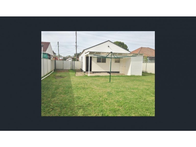 27 Sydney Street, St Marys NSW 2760