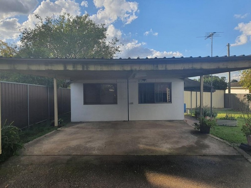 223 Great Western Highway, St Marys NSW 2760