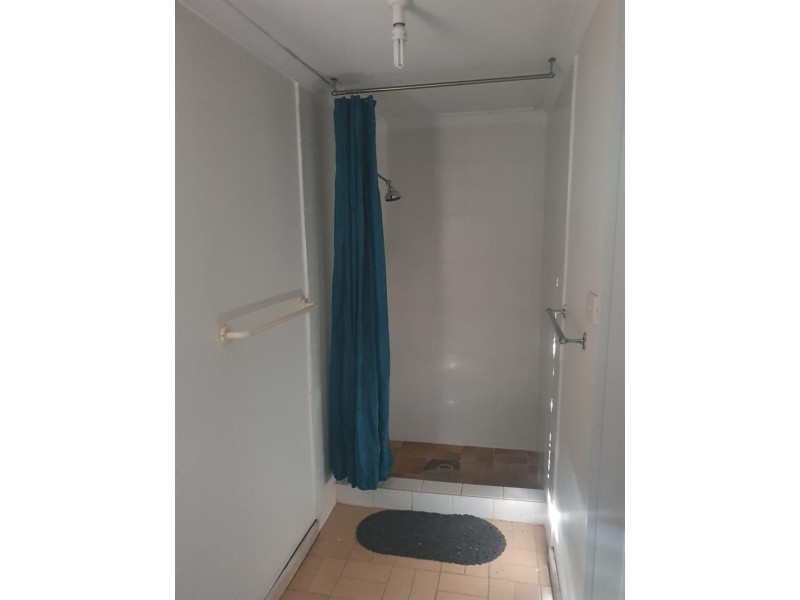 223 Great Western Highway, St Marys NSW 2760