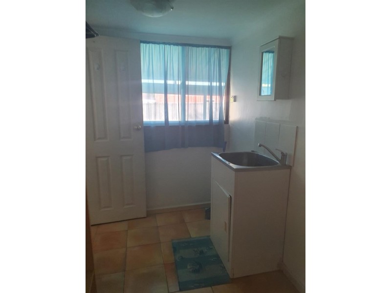 223 Great Western Highway, St Marys NSW 2760