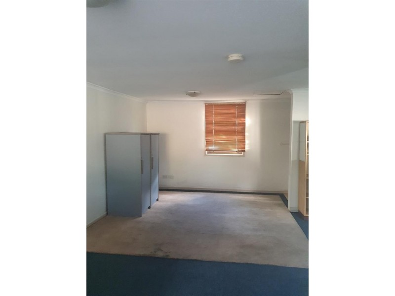 223 Great Western Highway, St Marys NSW 2760