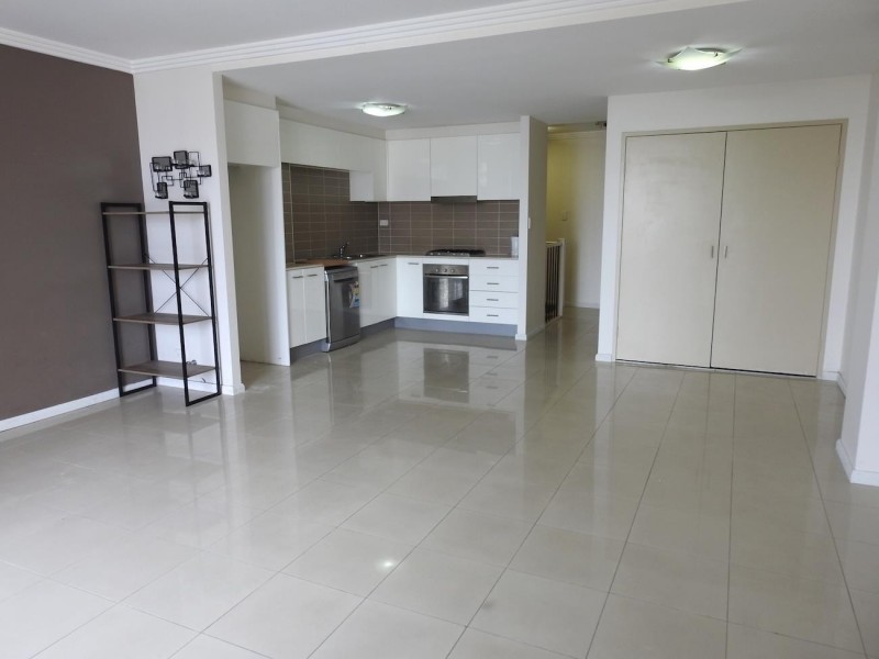 66A/286-292 Fairfield Street, Fairfield NSW 2165