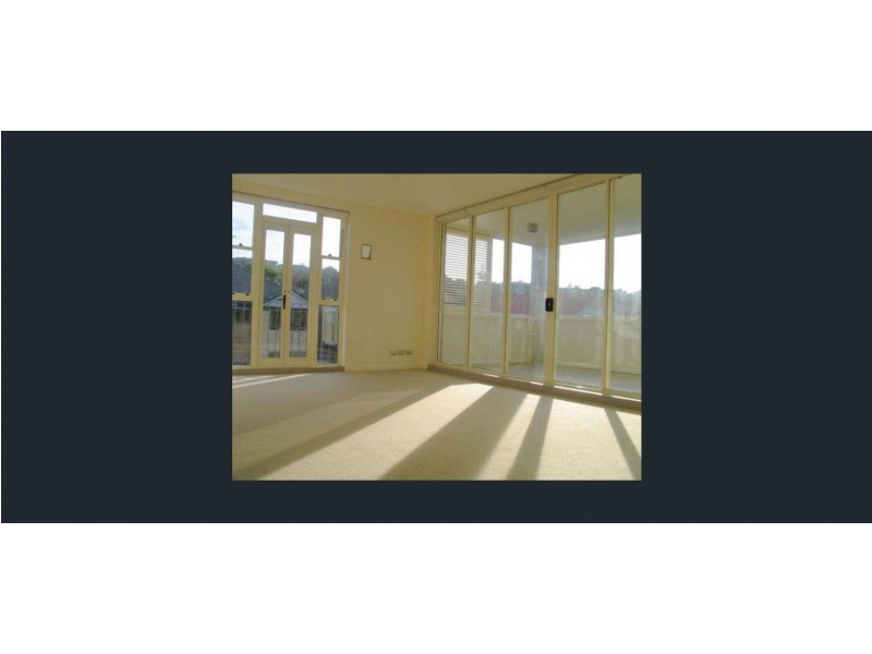 505/10  Jaques  Avenue, Bondi Beach NSW 2026