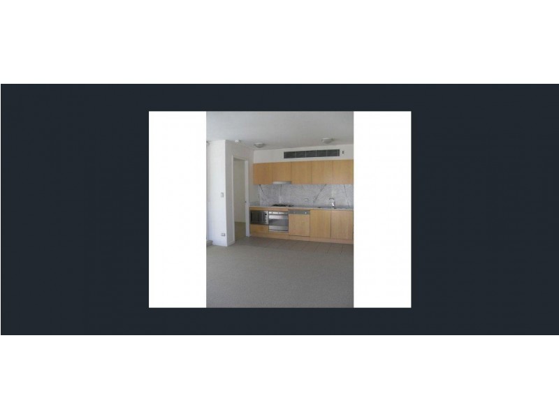 505/10  Jaques  Avenue, Bondi Beach NSW 2026