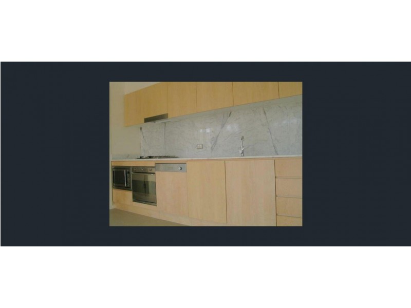 505/10  Jaques  Avenue, Bondi Beach NSW 2026