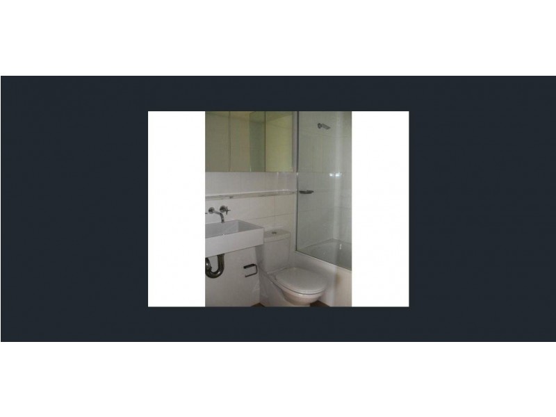 505/10  Jaques  Avenue, Bondi Beach NSW 2026