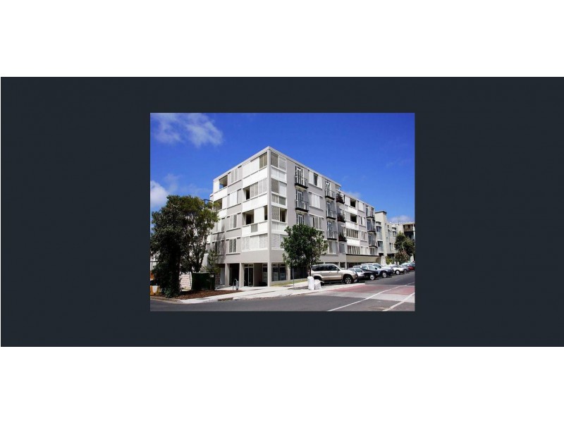 505/10  Jaques  Avenue, Bondi Beach NSW 2026