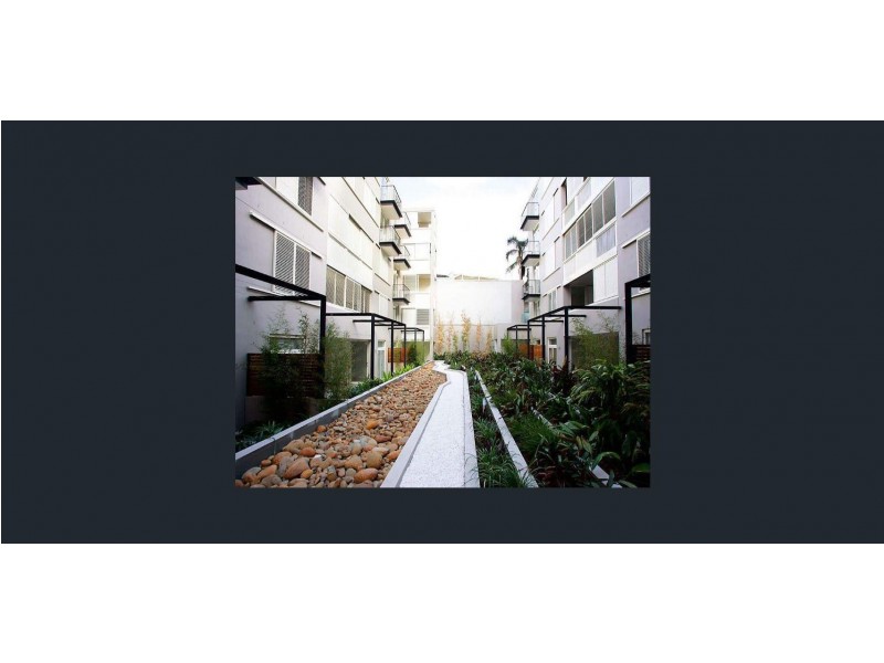 505/10  Jaques  Avenue, Bondi Beach NSW 2026