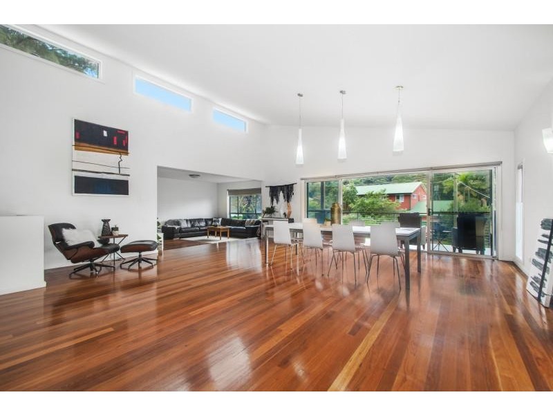 34 Stephen Drive, Woonona NSW 2517