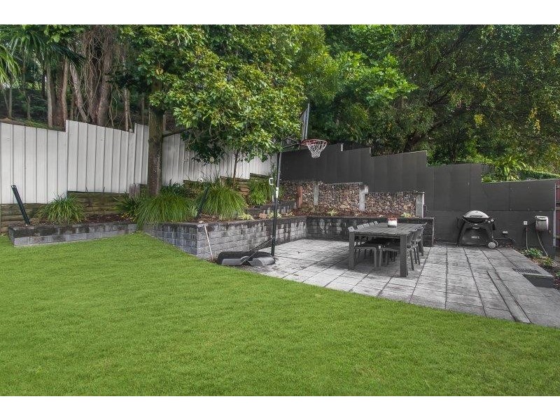 34 Stephen Drive, Woonona NSW 2517