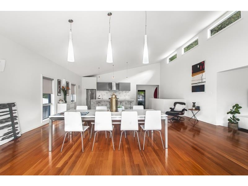 34 Stephen Drive, Woonona NSW 2517