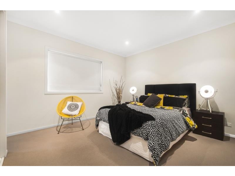 34 Stephen Drive, Woonona NSW 2517