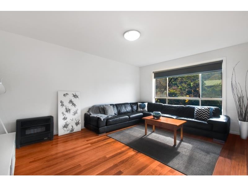 34 Stephen Drive, Woonona NSW 2517