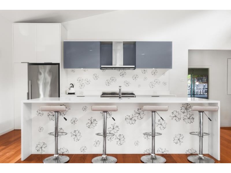 34 Stephen Drive, Woonona NSW 2517