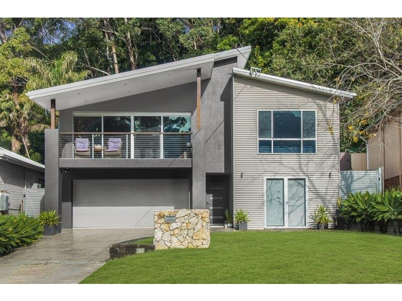 34 Stephen Drive, Woonona NSW 2517