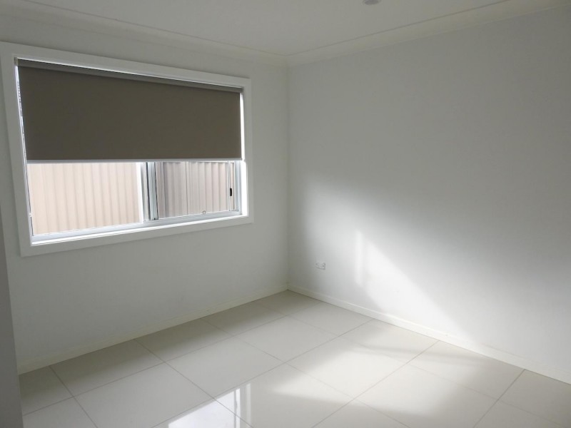 6A Vancouver Place, Fairfield West NSW 2165