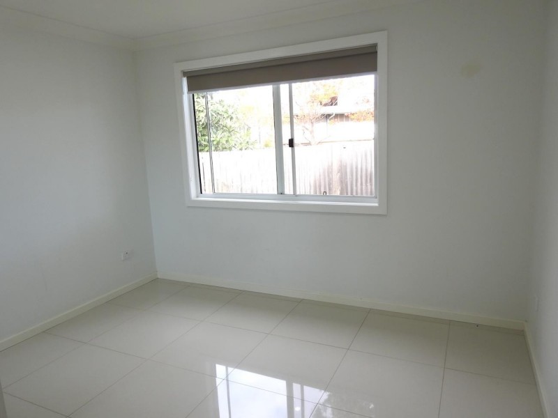 6A Vancouver Place, Fairfield West NSW 2165