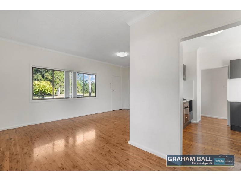 43 Goodacre Avenue, Fairfield West NSW 2165