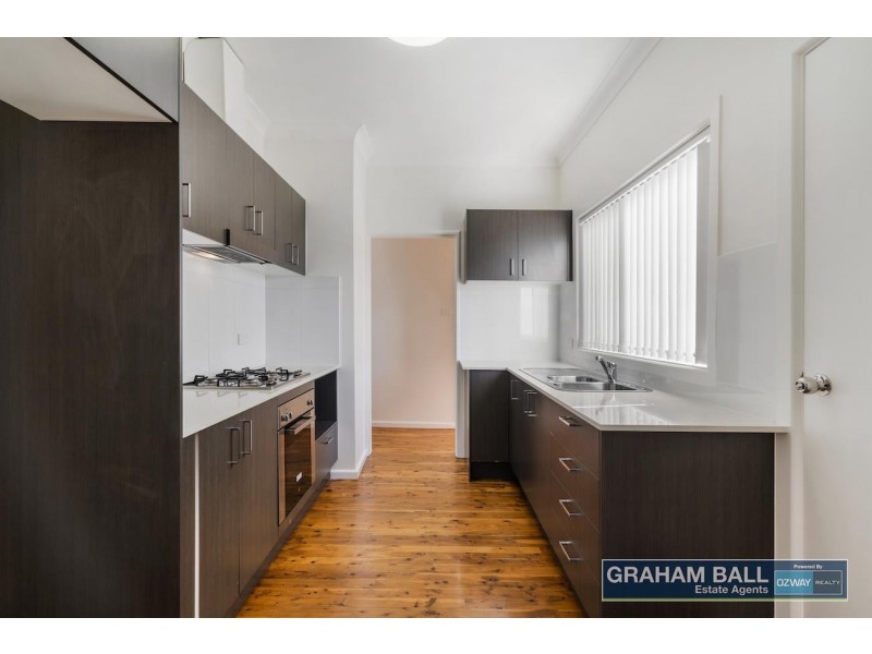 43 Goodacre Avenue, Fairfield West NSW 2165