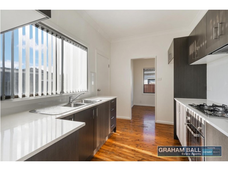 43 Goodacre Avenue, Fairfield West NSW 2165