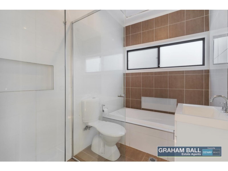 43 Goodacre Avenue, Fairfield West NSW 2165