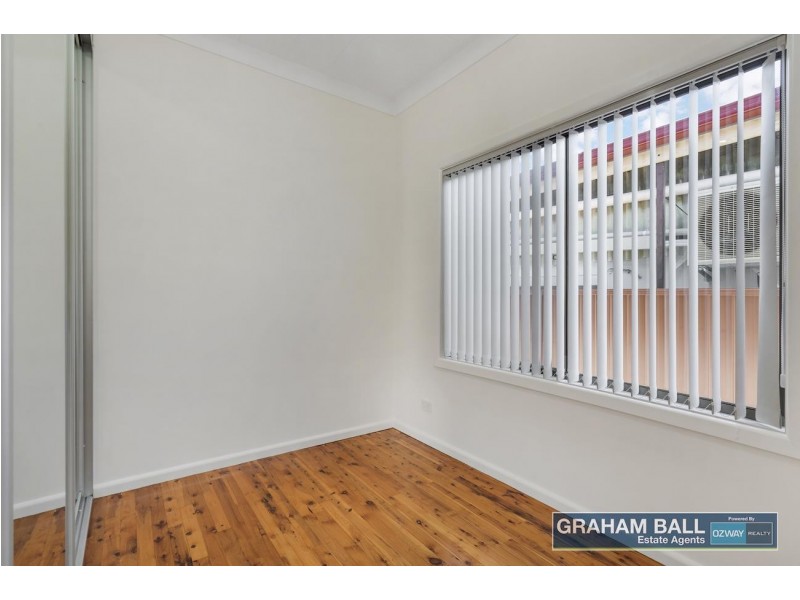 43 Goodacre Avenue, Fairfield West NSW 2165