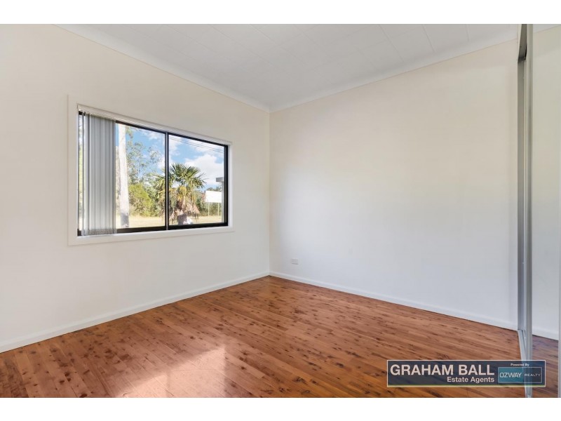 43 Goodacre Avenue, Fairfield West NSW 2165