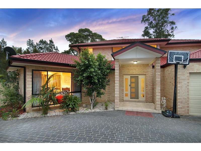117a Richmond Road, Blacktown NSW 2148