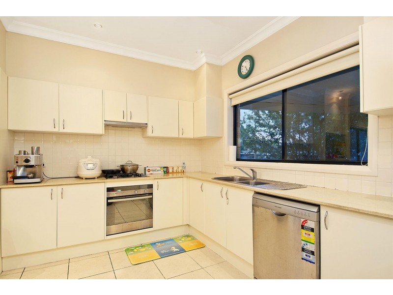 117a Richmond Road, Blacktown NSW 2148