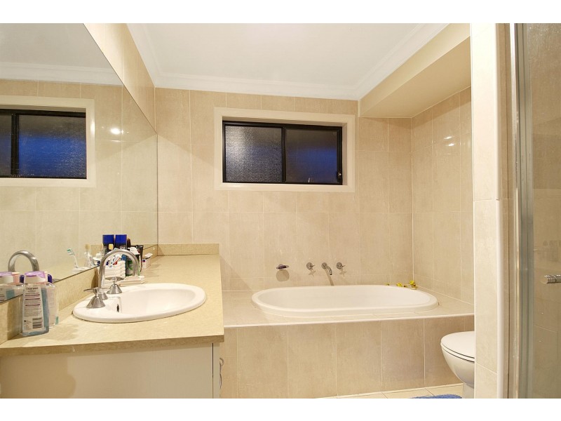 117a Richmond Road, Blacktown NSW 2148