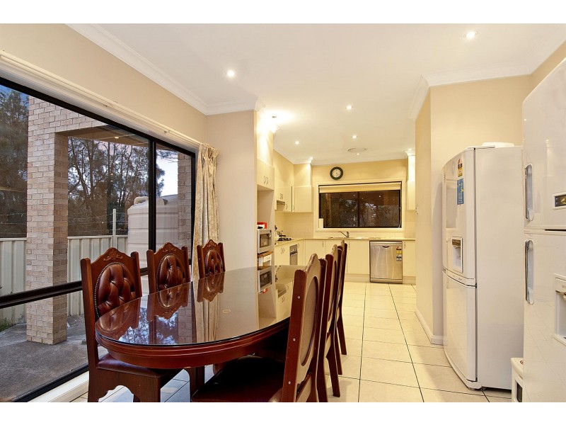 117a Richmond Road, Blacktown NSW 2148