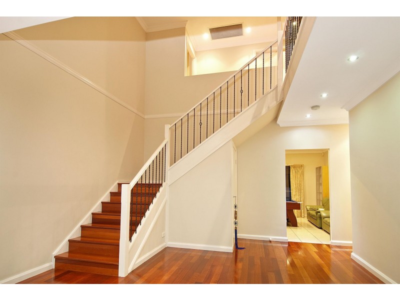 117a Richmond Road, Blacktown NSW 2148