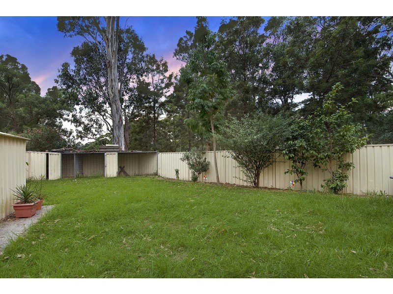 117a Richmond Road, Blacktown NSW 2148