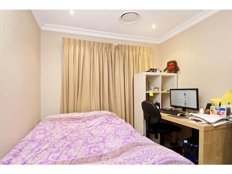 117a Richmond Road, Blacktown NSW 2148