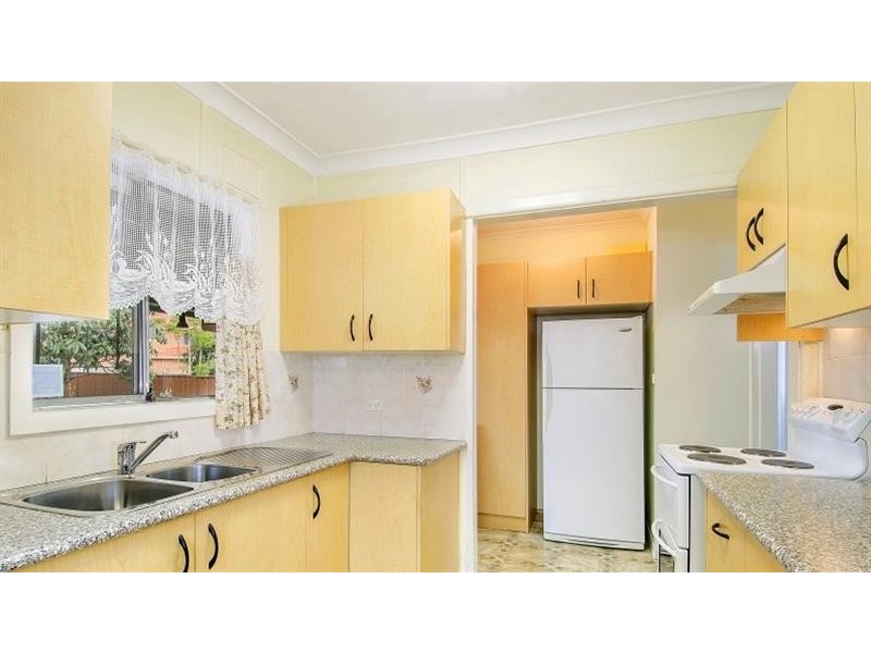 18  Shephard Street, Marayong NSW 2148