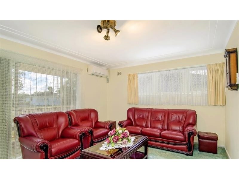 18  Shephard Street, Marayong NSW 2148