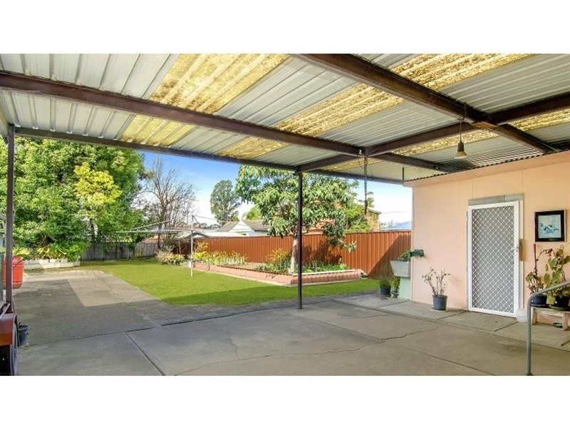 18  Shephard Street, Marayong NSW 2148