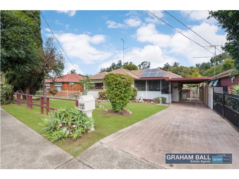 68 Thorney Road, Fairfield West NSW 2165