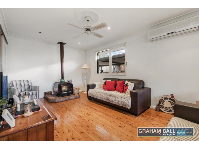 68 Thorney Road, Fairfield West NSW 2165