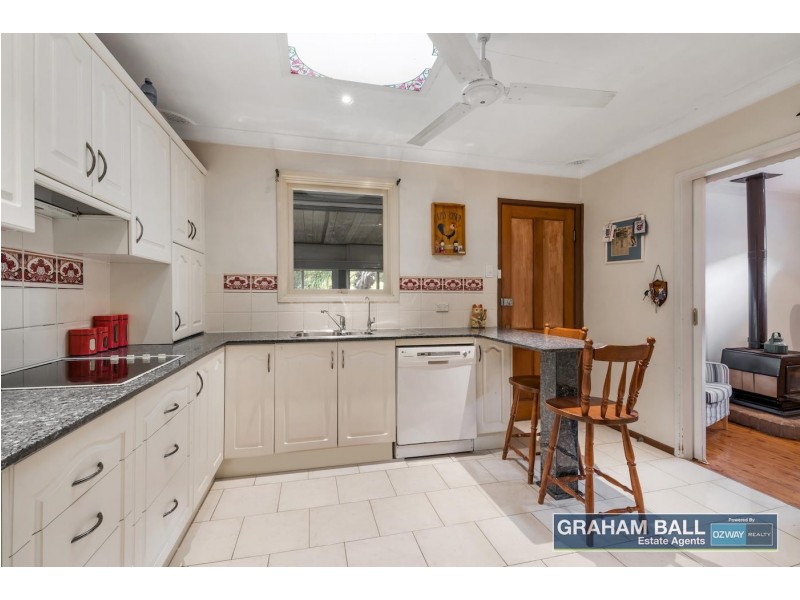 68 Thorney Road, Fairfield West NSW 2165