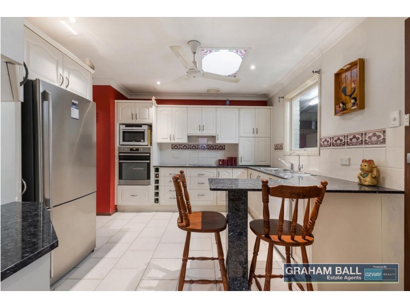 68 Thorney Road, Fairfield West NSW 2165