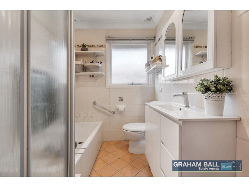 68 Thorney Road, Fairfield West NSW 2165