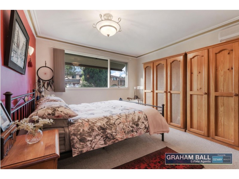 68 Thorney Road, Fairfield West NSW 2165