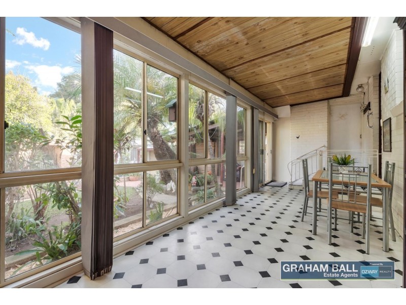 68 Thorney Road, Fairfield West NSW 2165