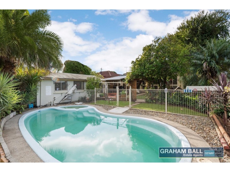 68 Thorney Road, Fairfield West NSW 2165