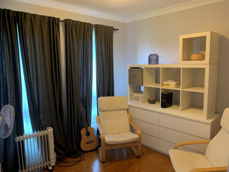 5 Macedon Street, Minto NSW 2566