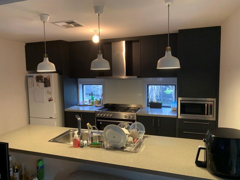 5 Macedon Street, Minto NSW 2566