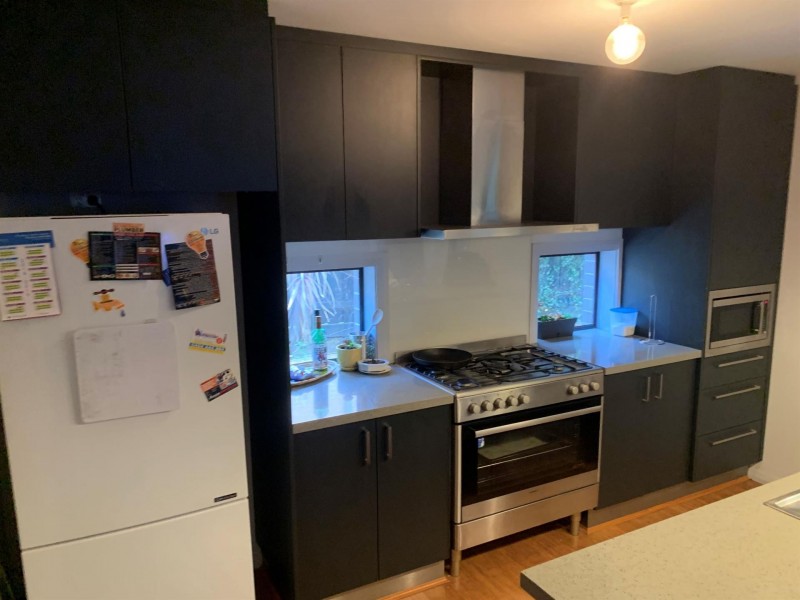 5 Macedon Street, Minto NSW 2566