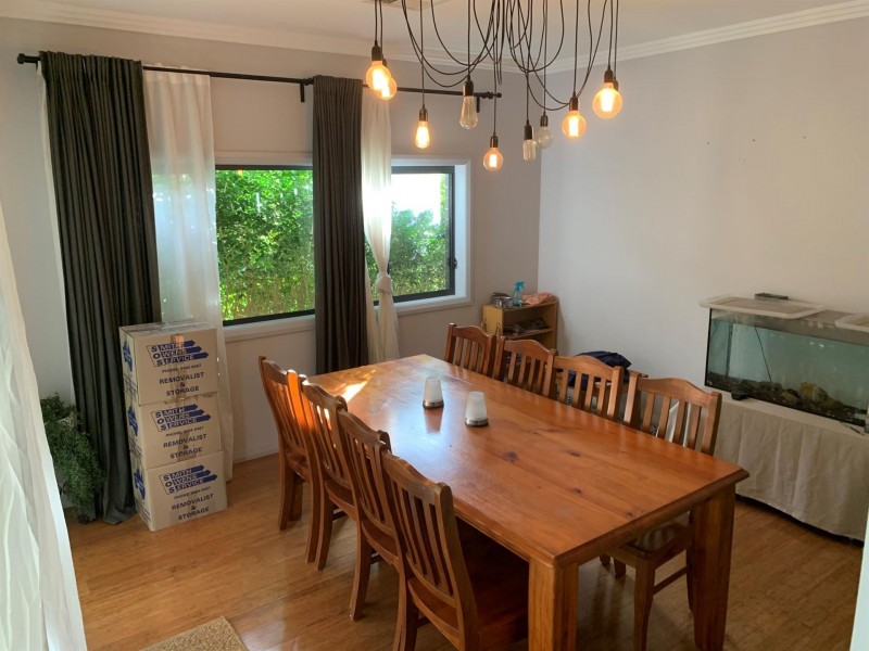 5 Macedon Street, Minto NSW 2566